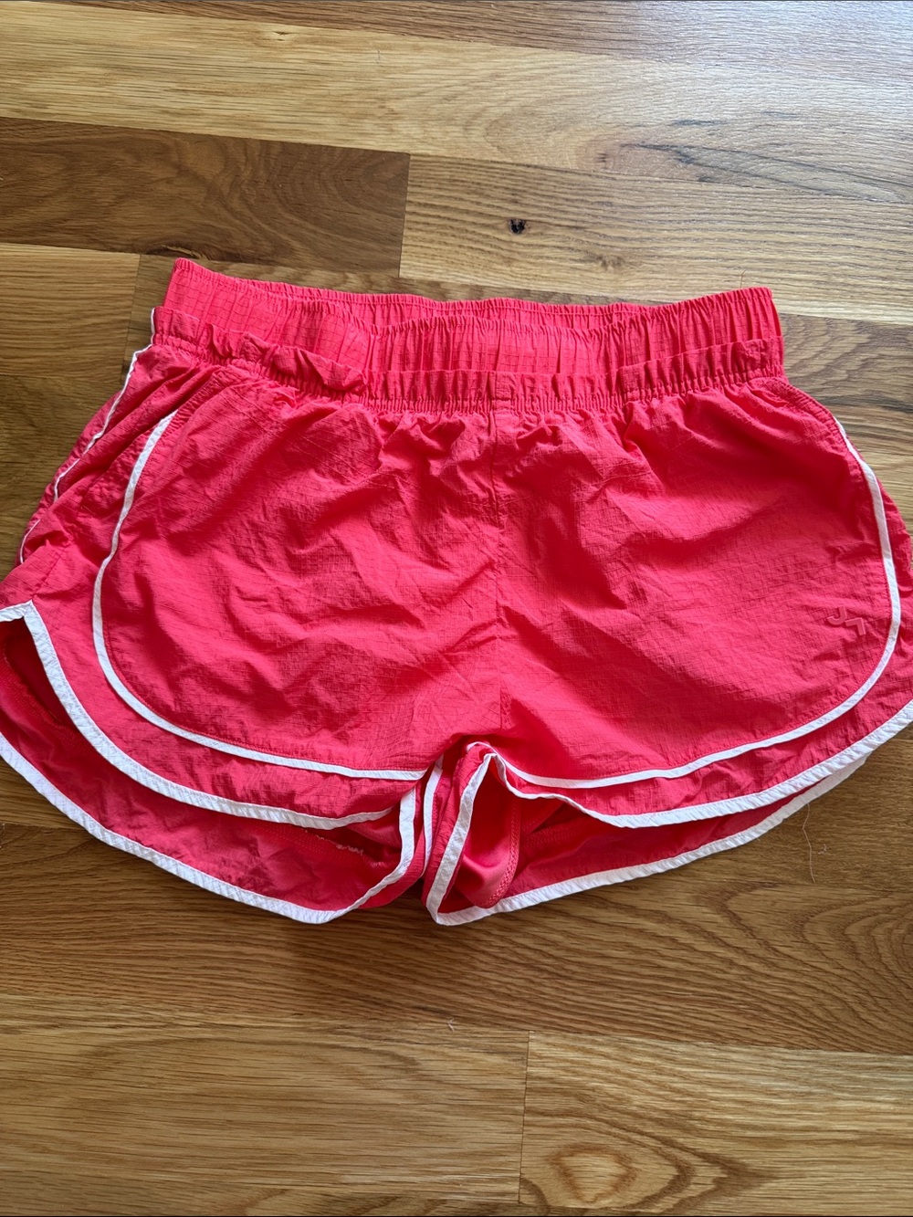 Joy Lab Shorts